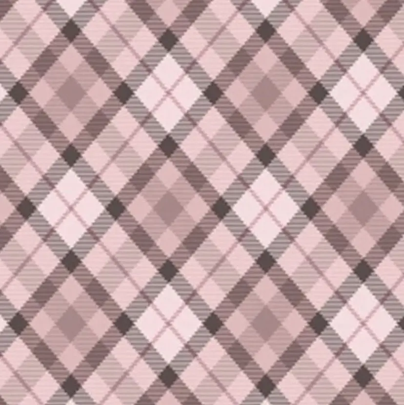 つのだ みれいの掲載