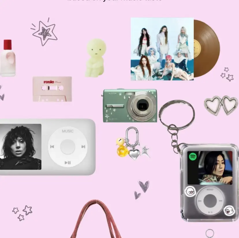 🎀内海 聖生🎀の掲載
