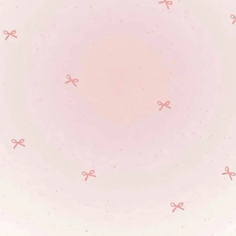 ðð»ð¹ðŒ ððŒðµðšðã®æ²èŒ