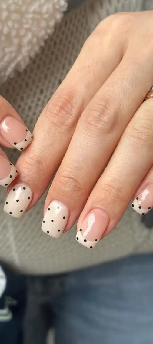 MARBLE. nailsの掲載