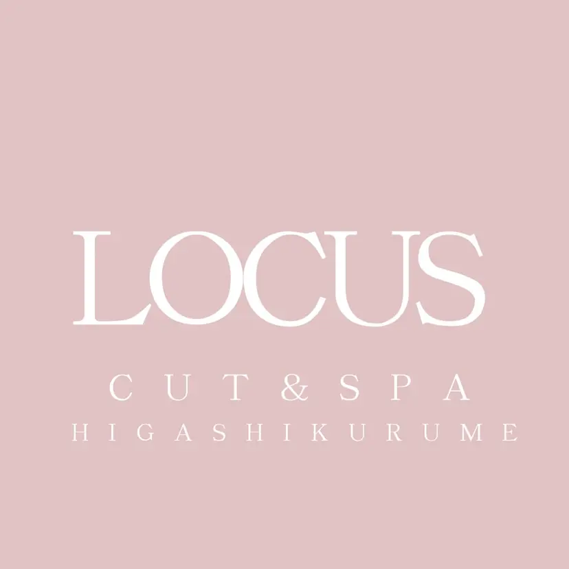 LOCUS ・mayuの掲載