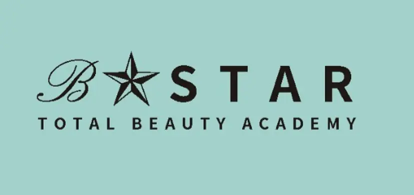 B☆STAR/ minamiの掲載