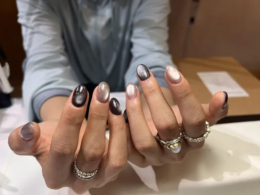 ワ イの掲載
