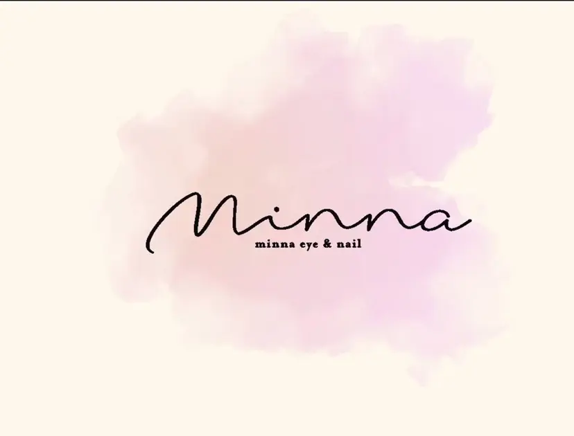 Minna 小原の掲載