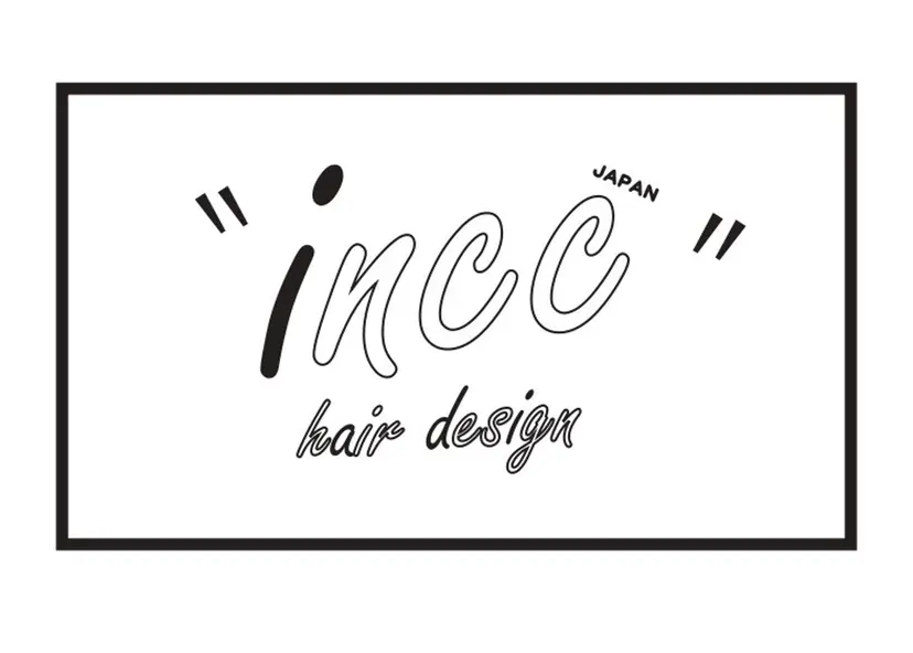 ✨INCC//長尾 龍梧//モデル募集✨の掲載