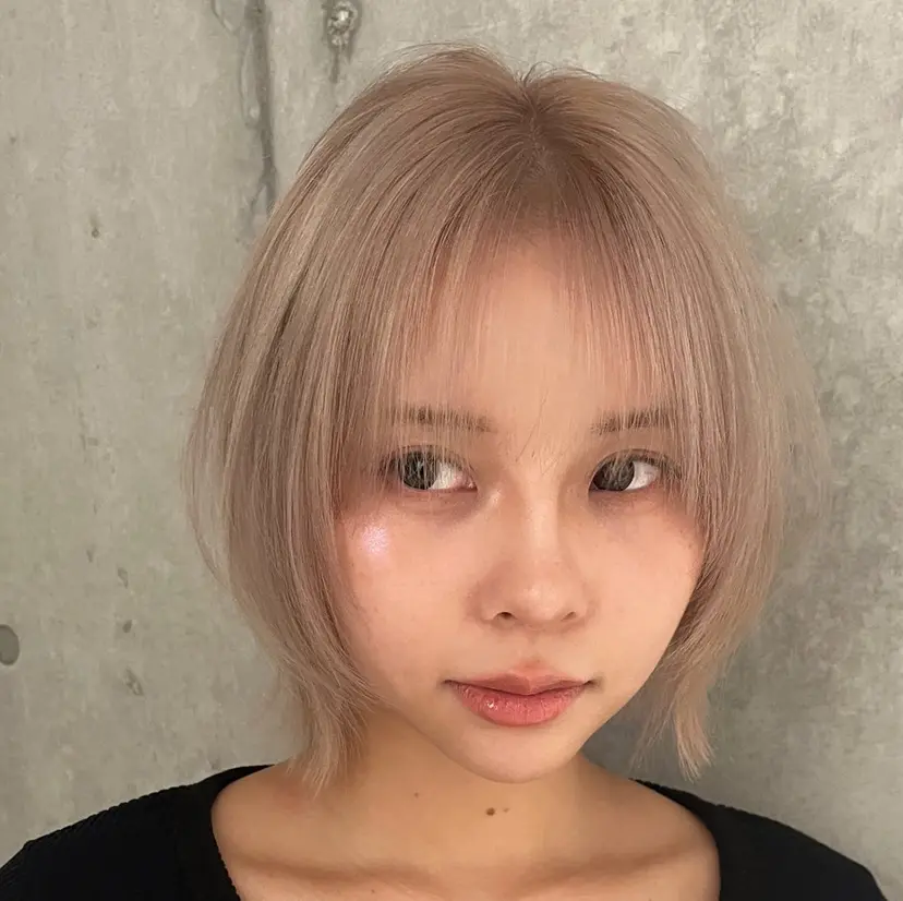 堀 風城の掲載