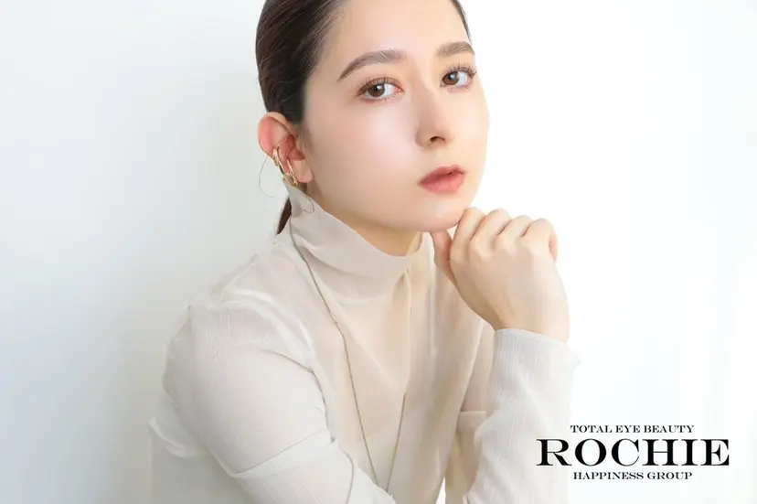 ROCHIE 上本町 soraの掲載