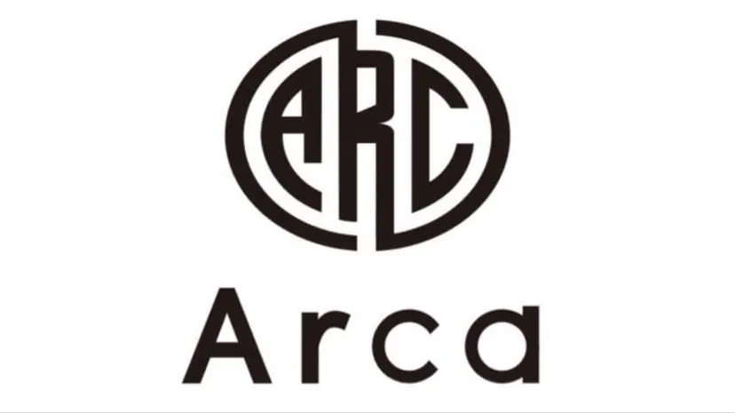 心斎橋メンズパーマ 颯太【Arca】の掲載