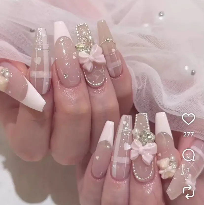 misaki ♡の掲載