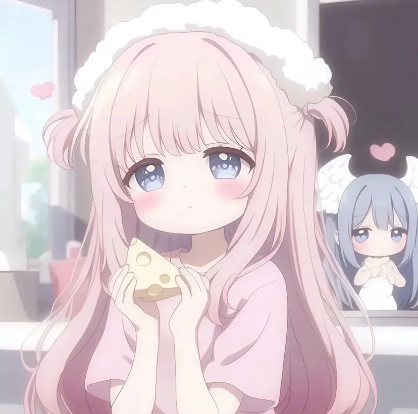 🦋み な🦋の掲載