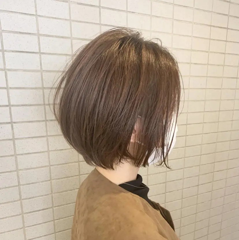 角野 賢也の掲載