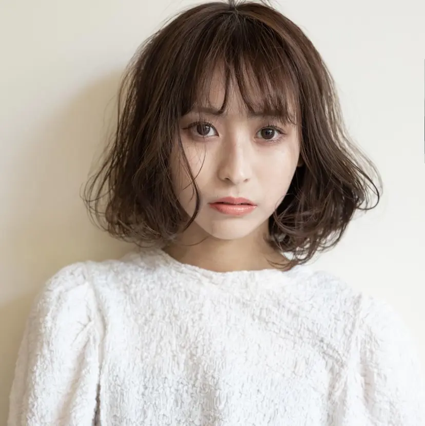 峯 琴奈の掲載