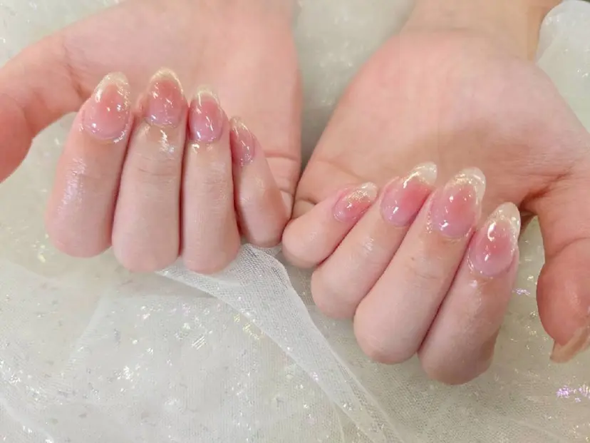アンクル高円寺💅 鈴木の掲載