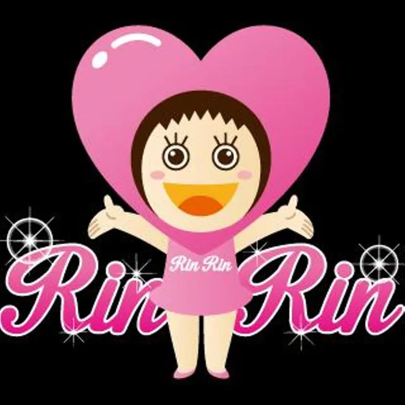 RinRin  一宮店の掲載