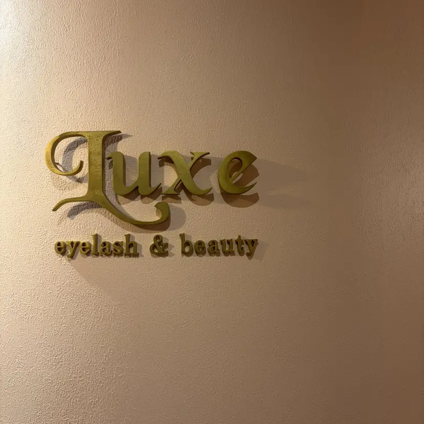 🫧Luxe 小関未悠🫧の掲載