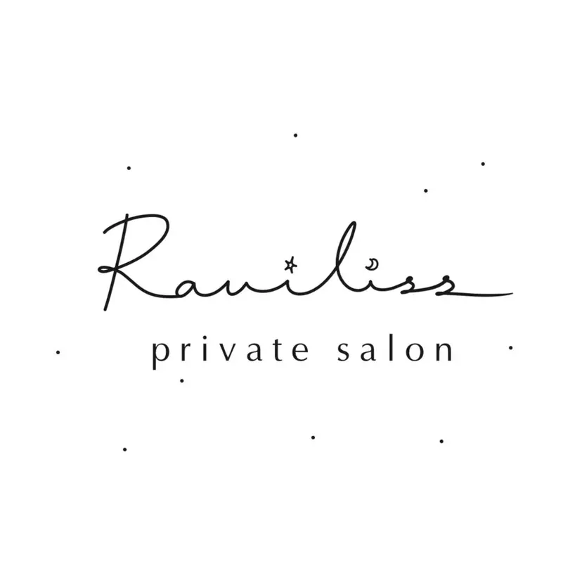 Raviliss ラヴィリスの掲載
