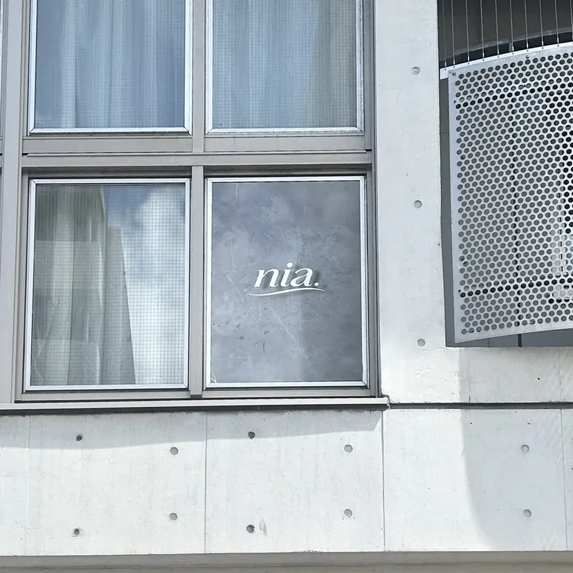 shiga mariaの掲載