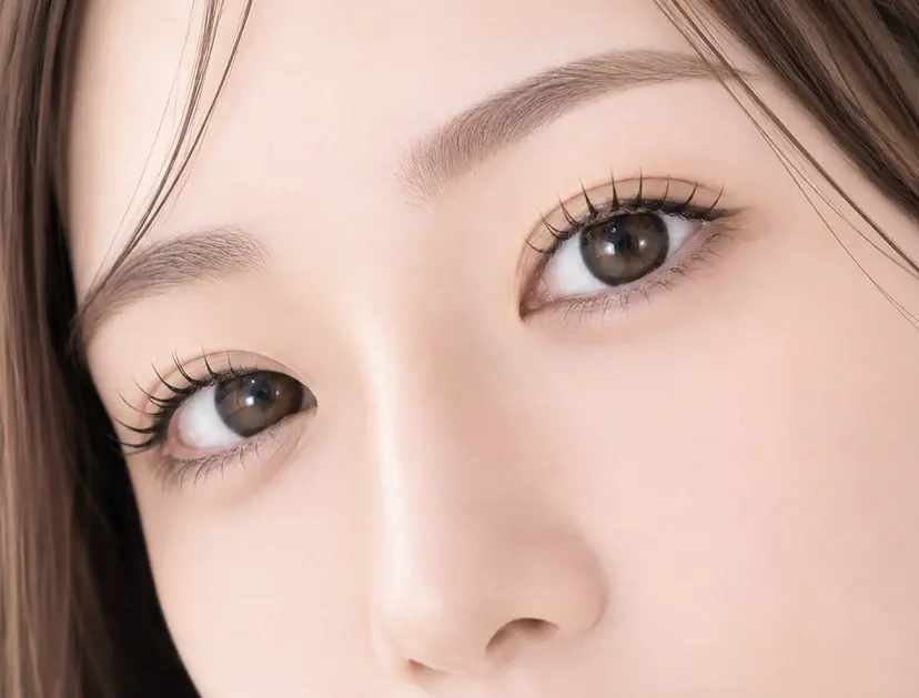 EYEMAJIC Pure★高見の掲載
