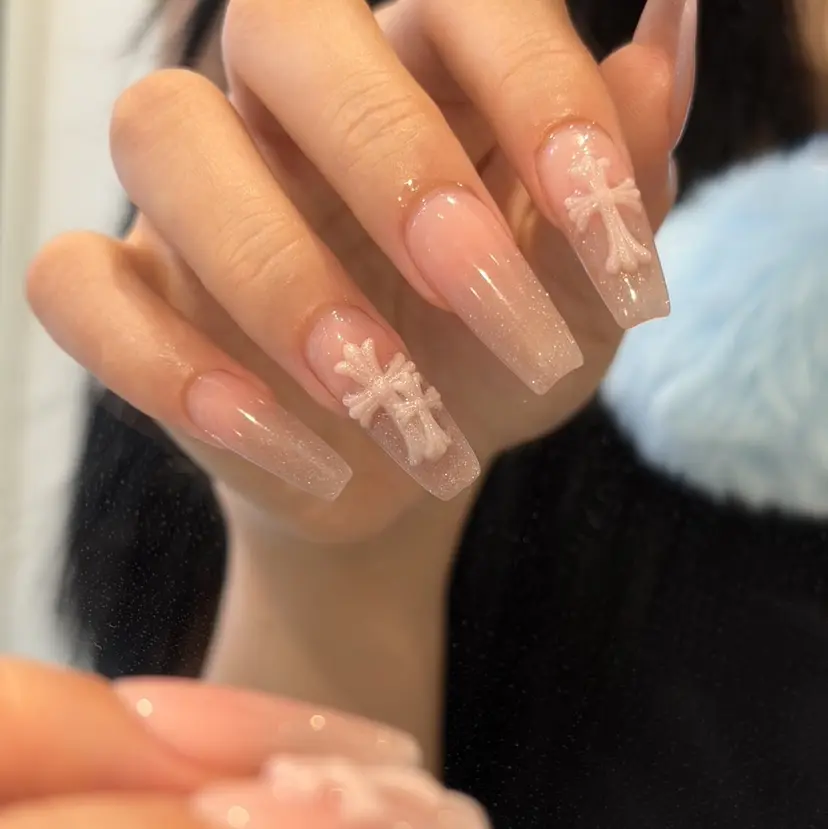 渡辺 しょあの掲載