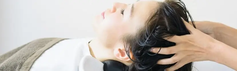 ヘッドスパ🌟 守口幸恵🌈の掲載