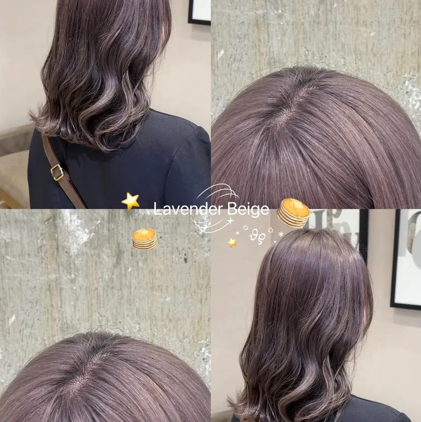 🎀透明感˖⊹あすか 東橋本🪄︎︎⸝‪⸝の掲載
