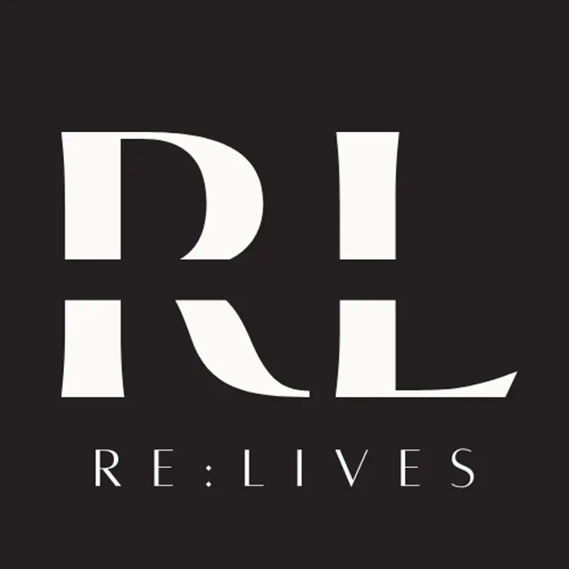 痩身&小顔 Re:Lives金町の掲載