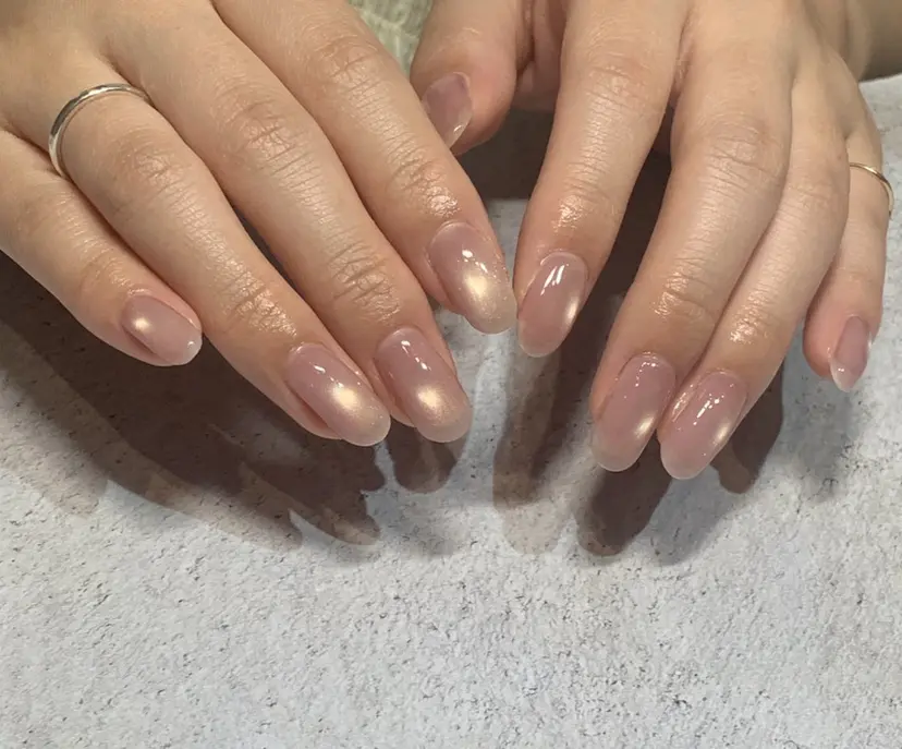 Crescent Eye Yukiの掲載