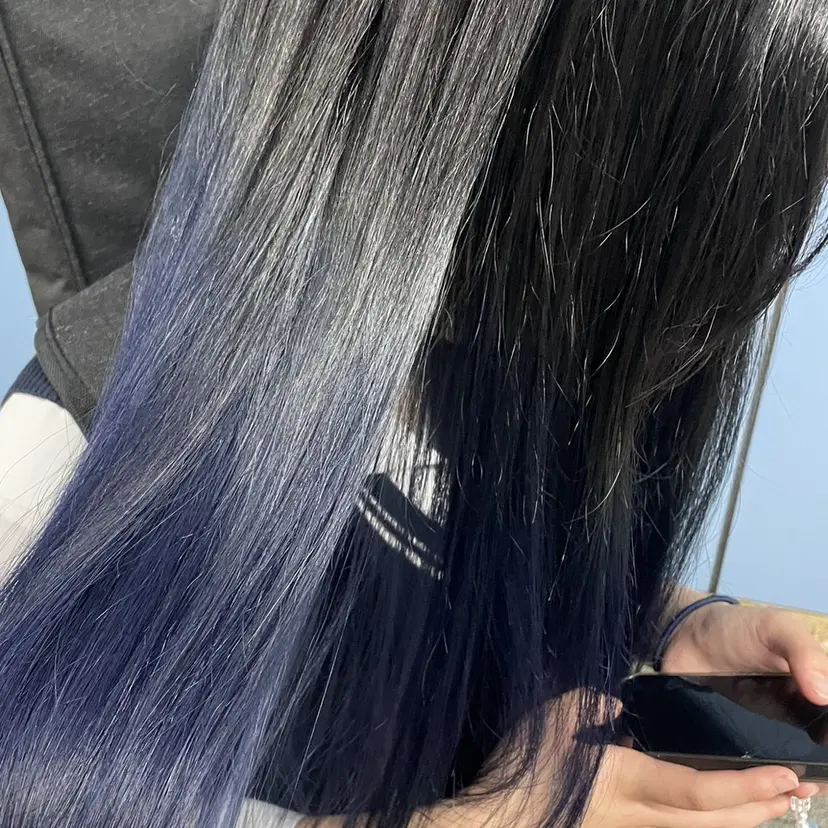 鈴木 響の掲載