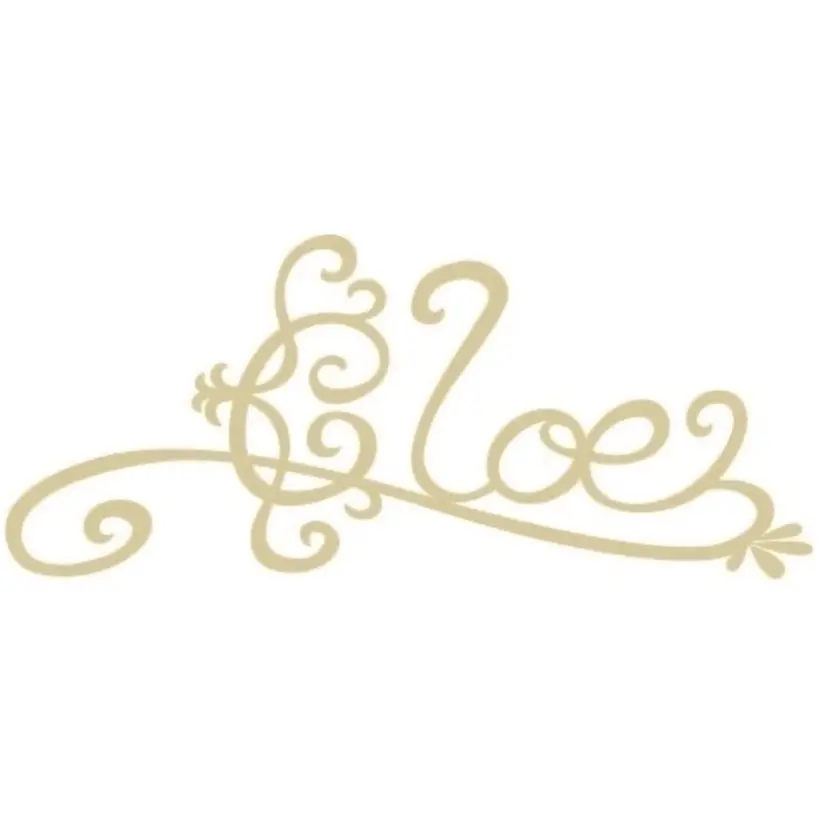 Cloe 美容室の掲載
