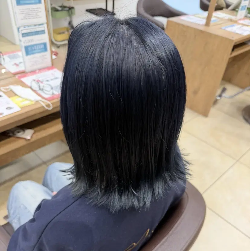 東 陽翔の掲載