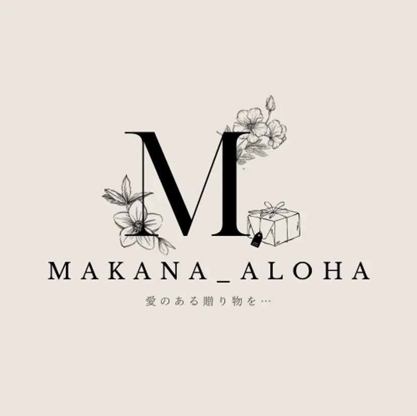 毛穴専門店 マカナアロハの掲載