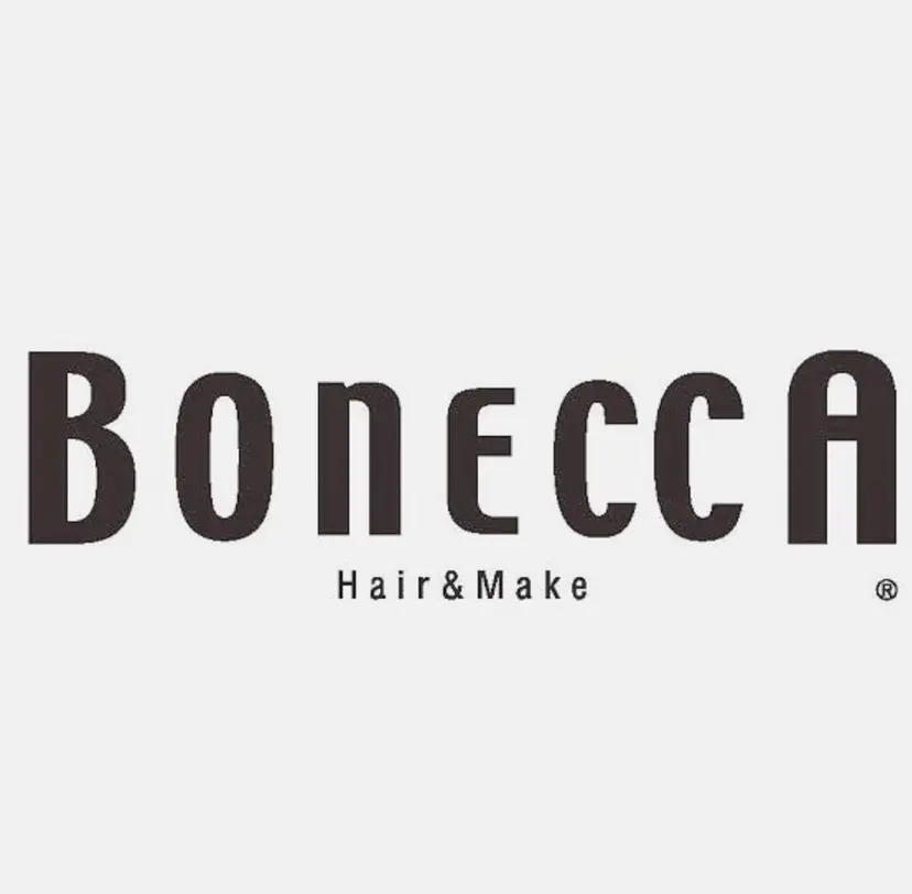 鶴見/Bonecca /林 愛翔の掲載