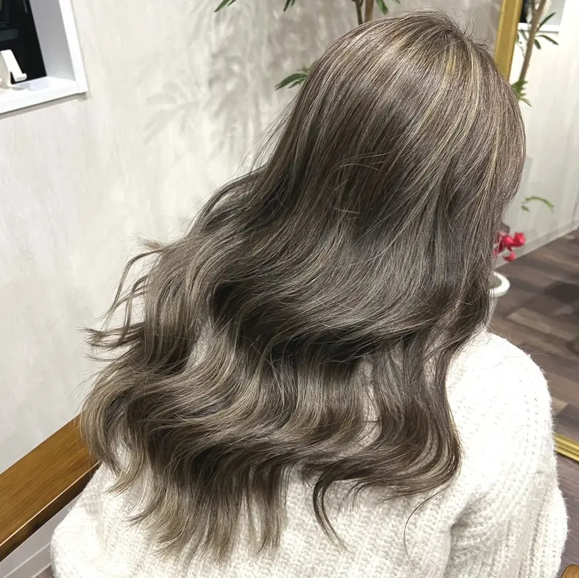 aito aiの掲載
