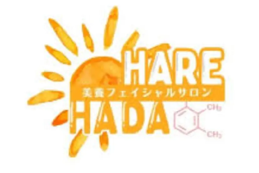 美養HAREHADA minamiの掲載