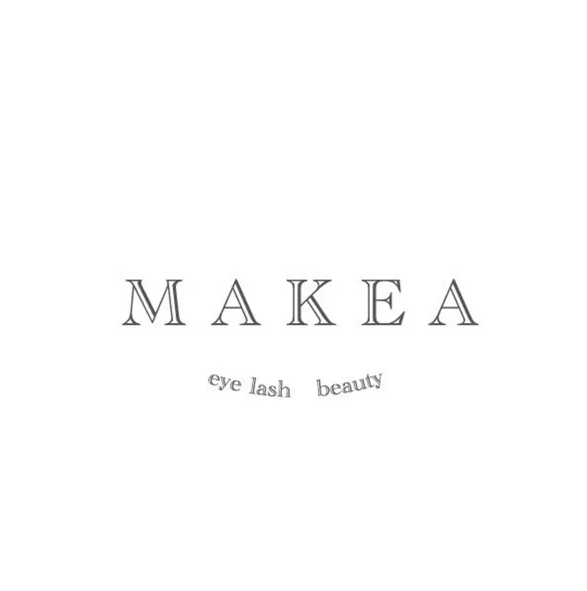 makea与野店 💐kahoの掲載