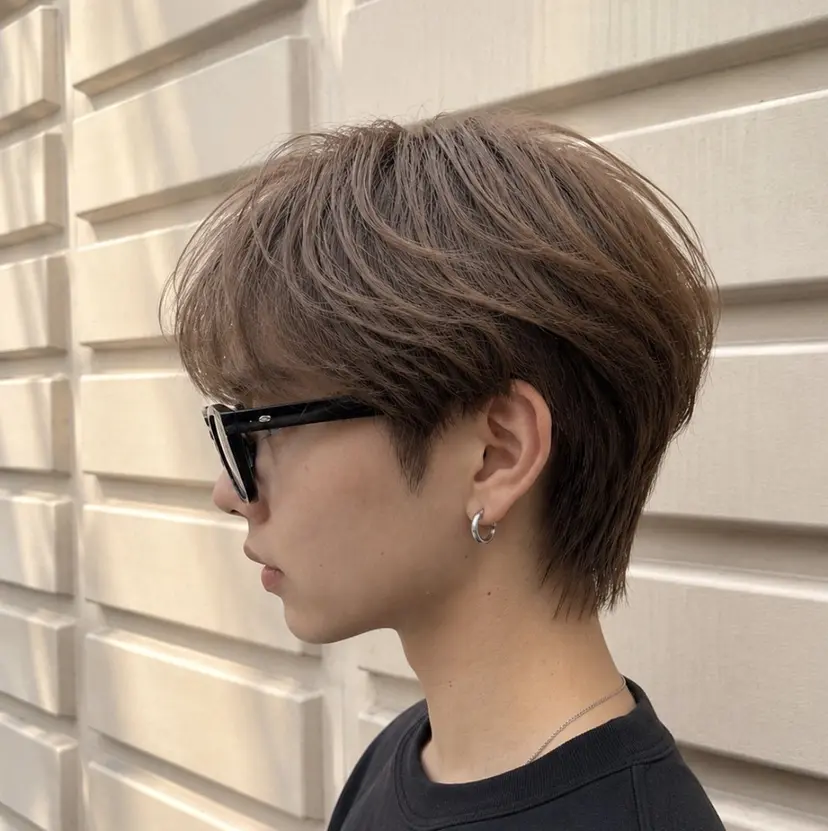 宮武 泰雅の掲載
