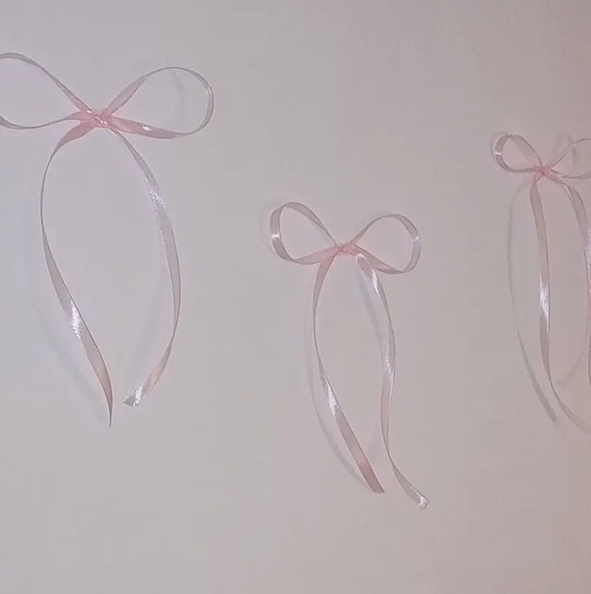 mana 🎀の掲載