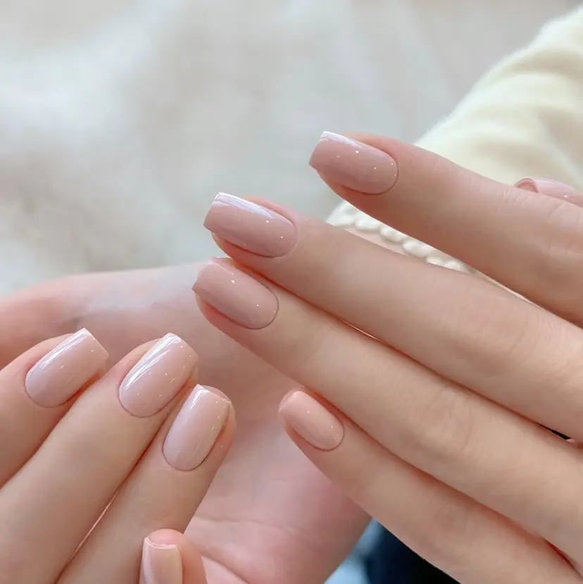 Ti miの掲載