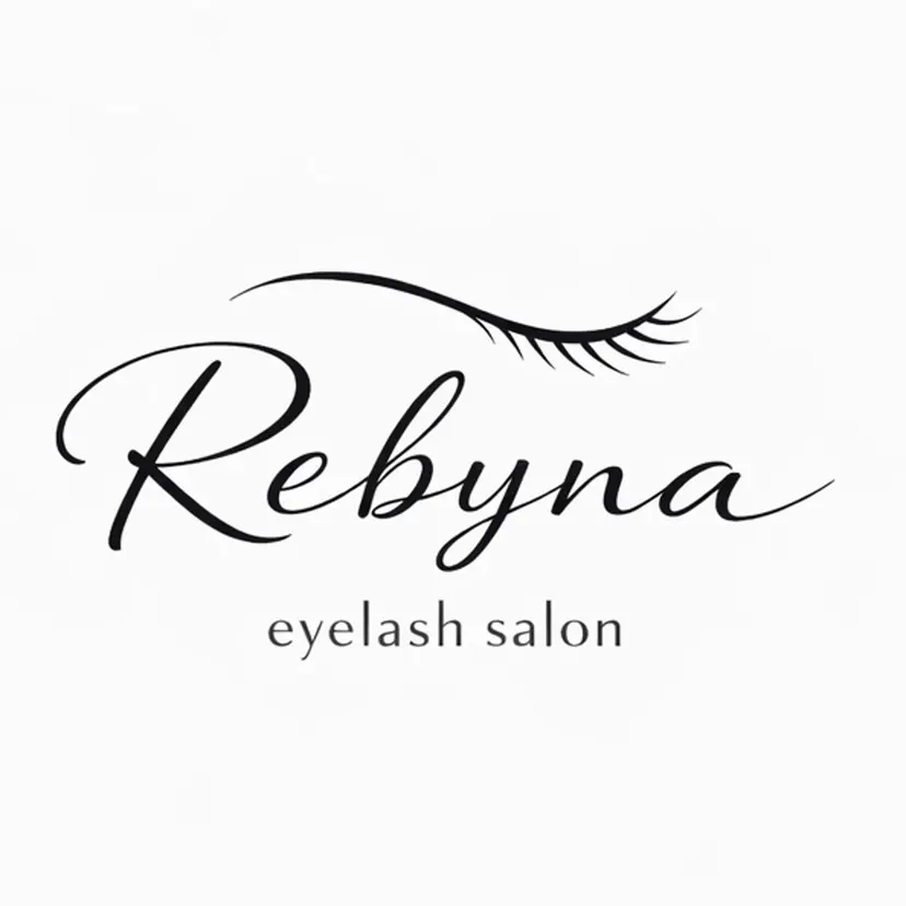 REBYNA 見石店の掲載