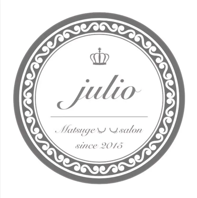 julio natsumiの掲載