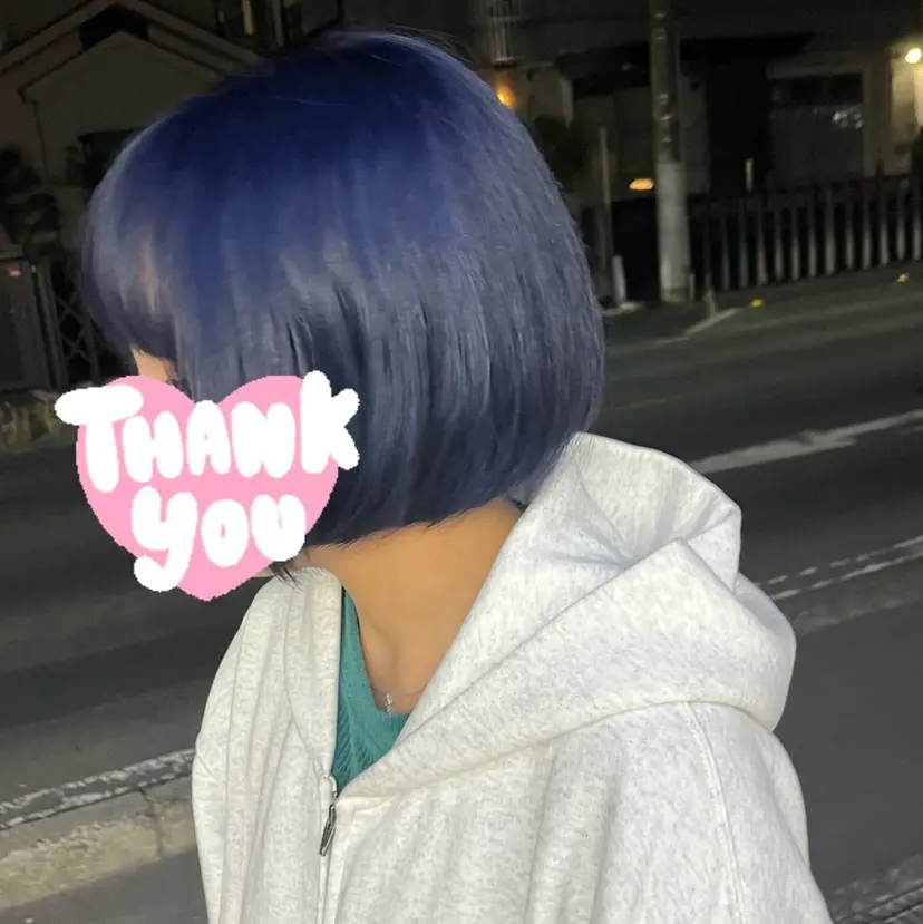 鈴木 凜の掲載
