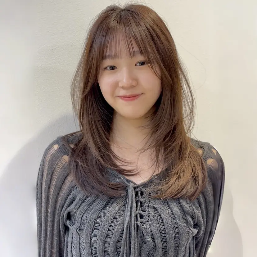 津上 恵美の掲載