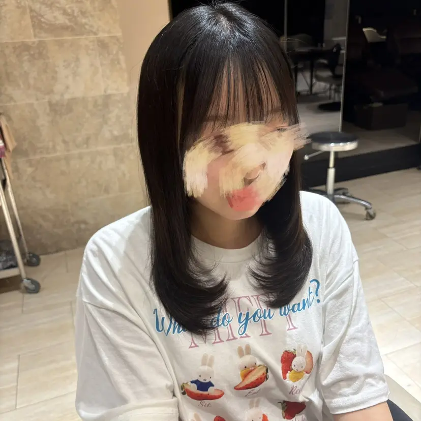 村山 美姫の掲載