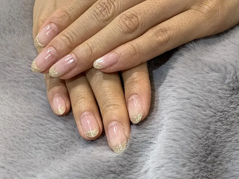 O. YUMIKOの掲載