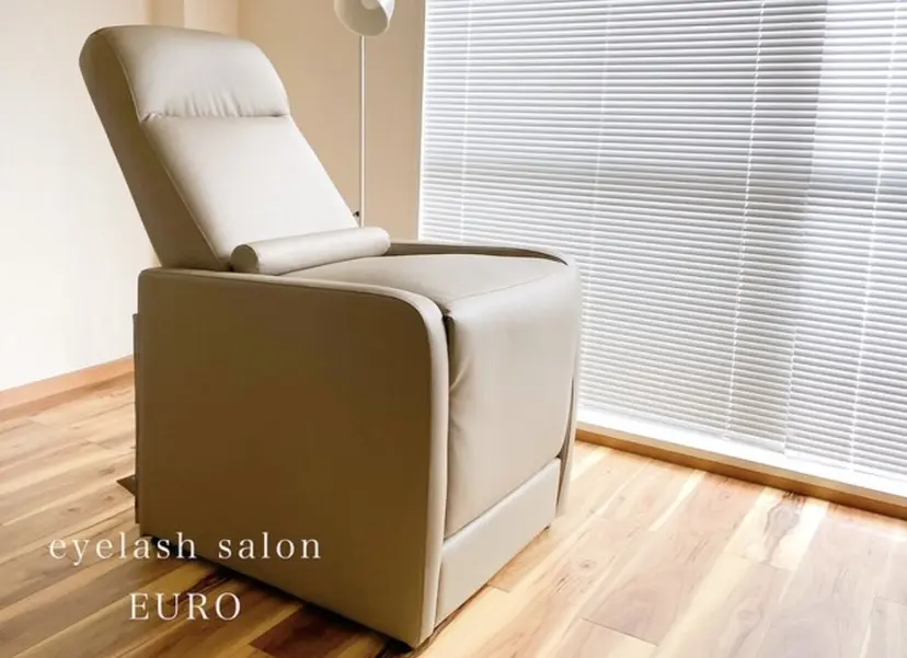 euro sakiの掲載
