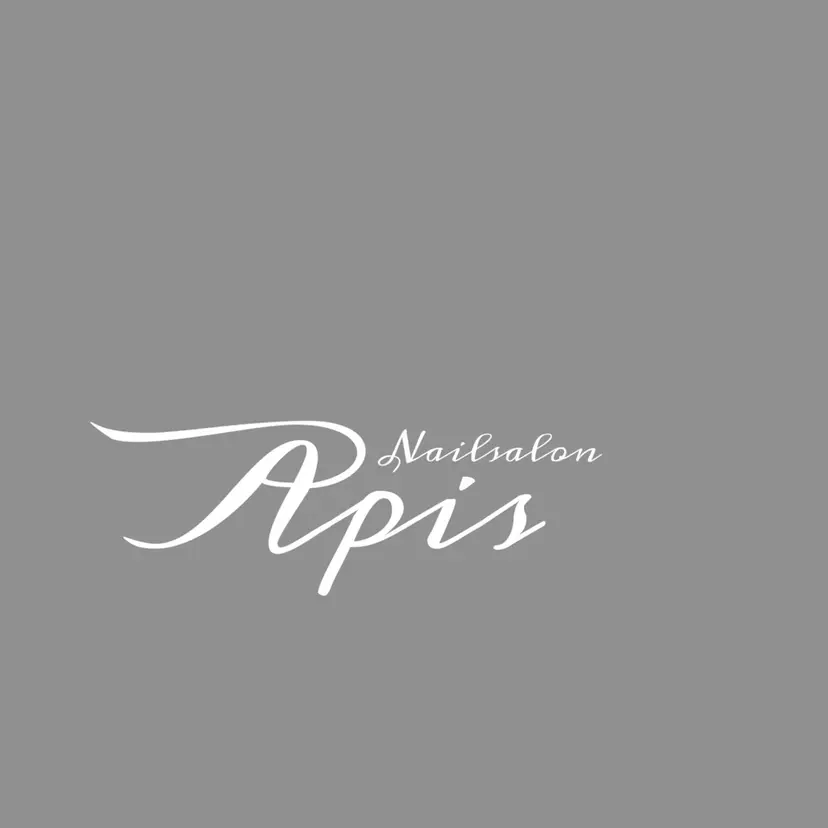 Apis juriの掲載
