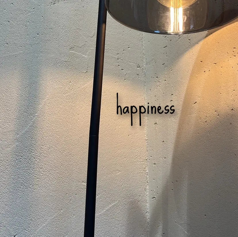happiness プライベートサロンの掲載
