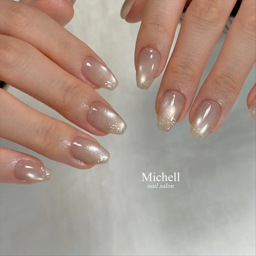 Michell_ dianaの掲載