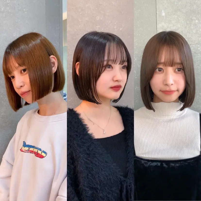 伊 杏の掲載