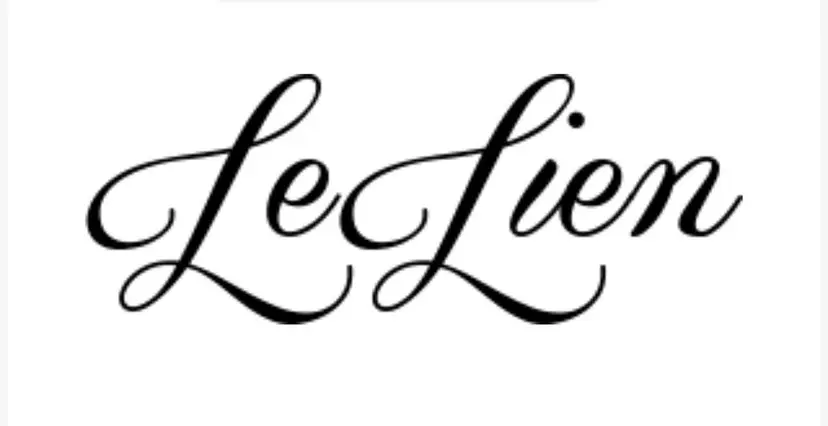 LeLien ♡の掲載